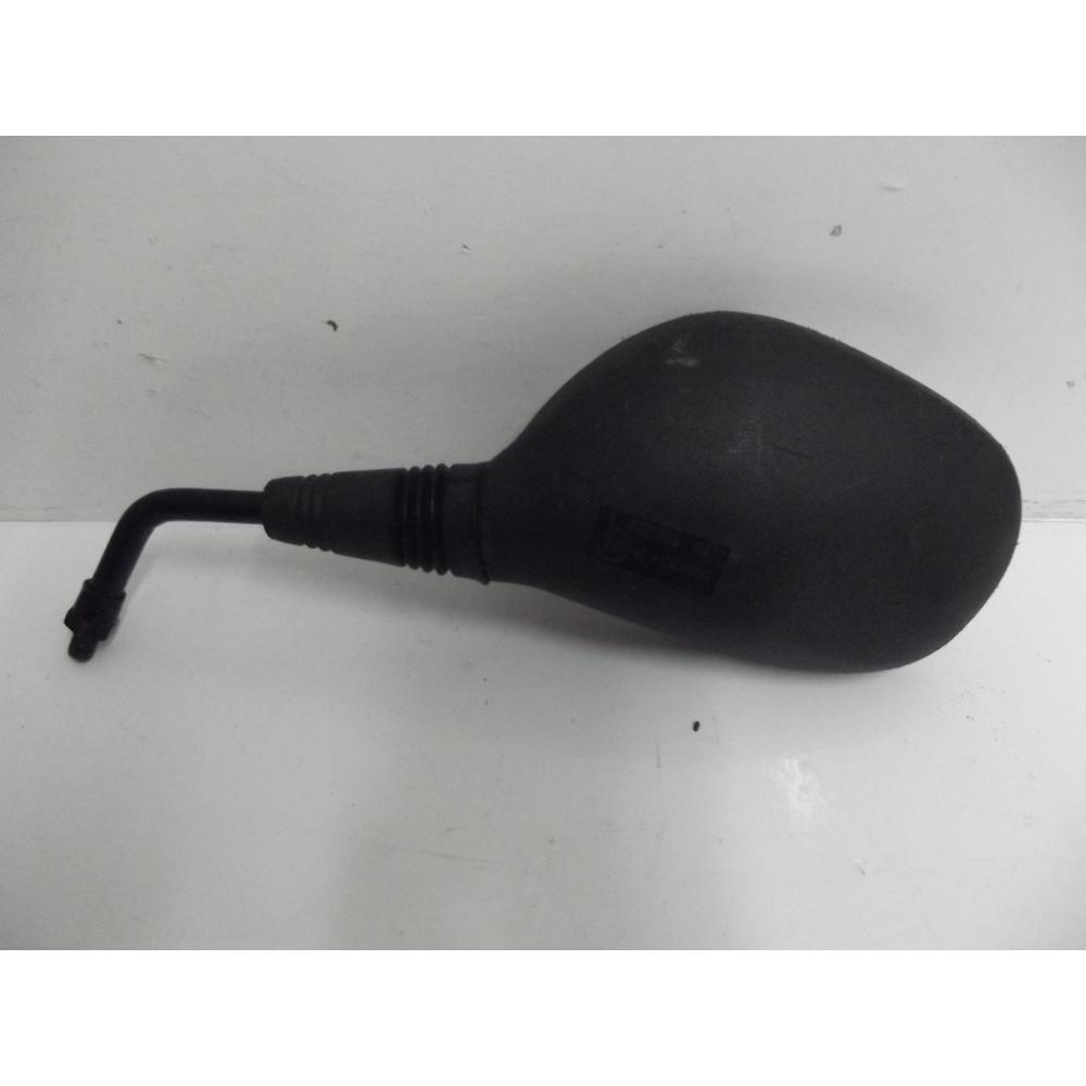 rétroviseur gauche MBK MAGNUM RACING XR 