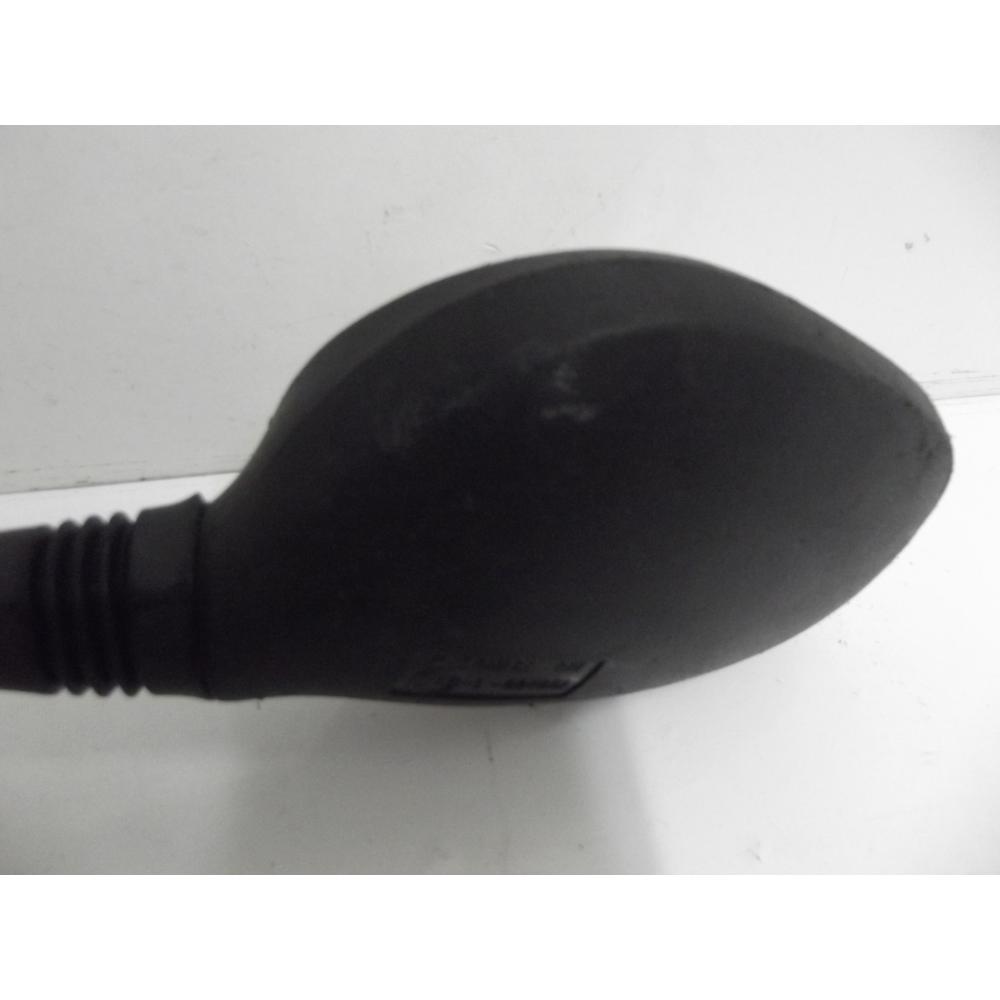 rétroviseur gauche MBK MAGNUM RACING XR 