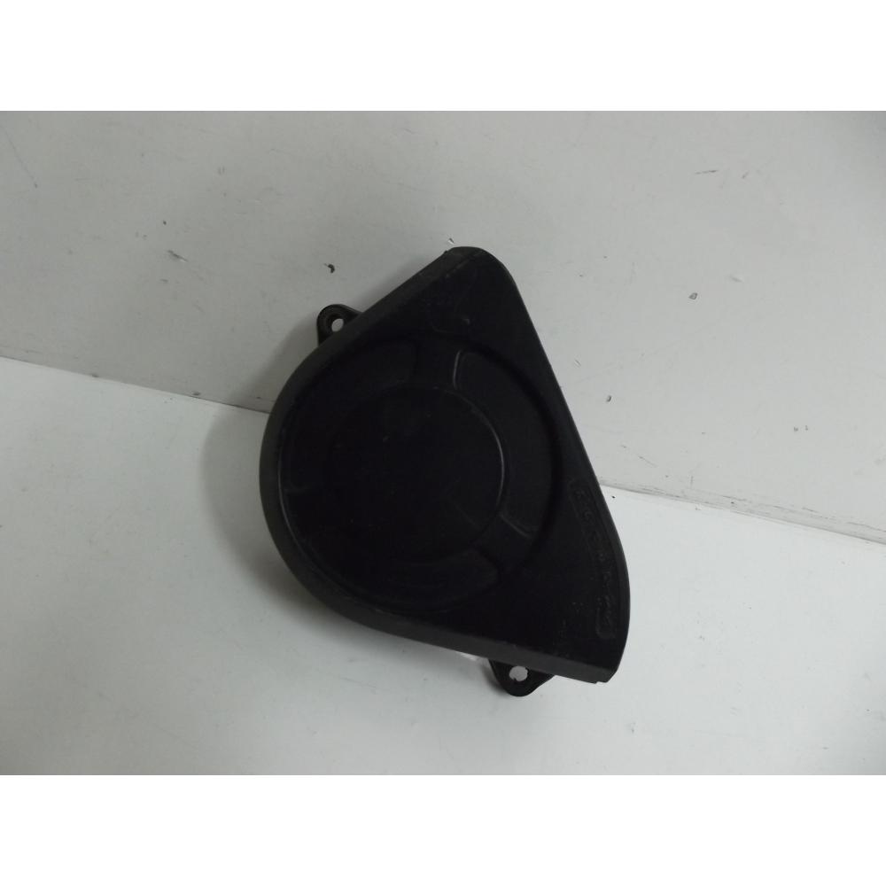 cache pignon HONDA 900 HORNET 2002-2006