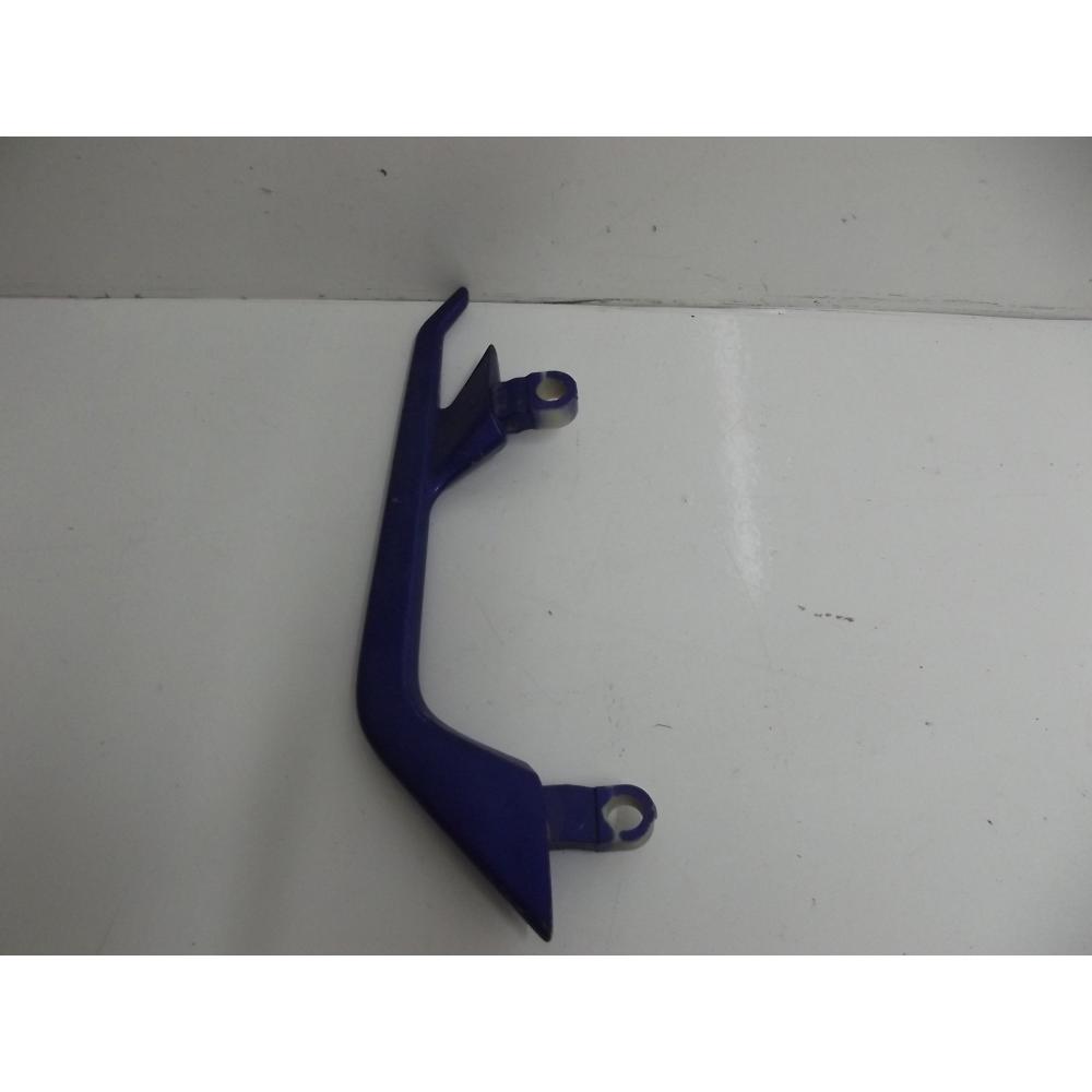 poignée passager droite YAMAHA FZ1 2001-2005