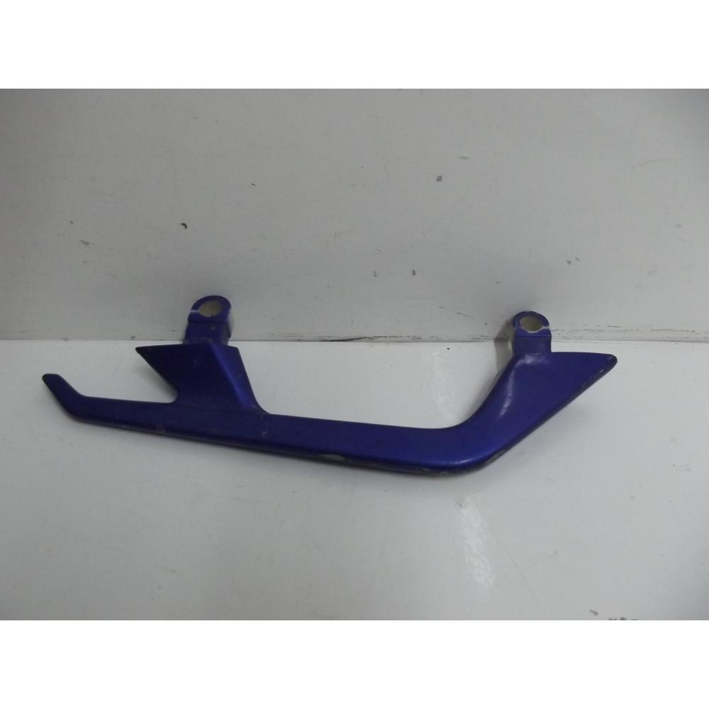 poignée passager droite YAMAHA FZ1 2001-2005