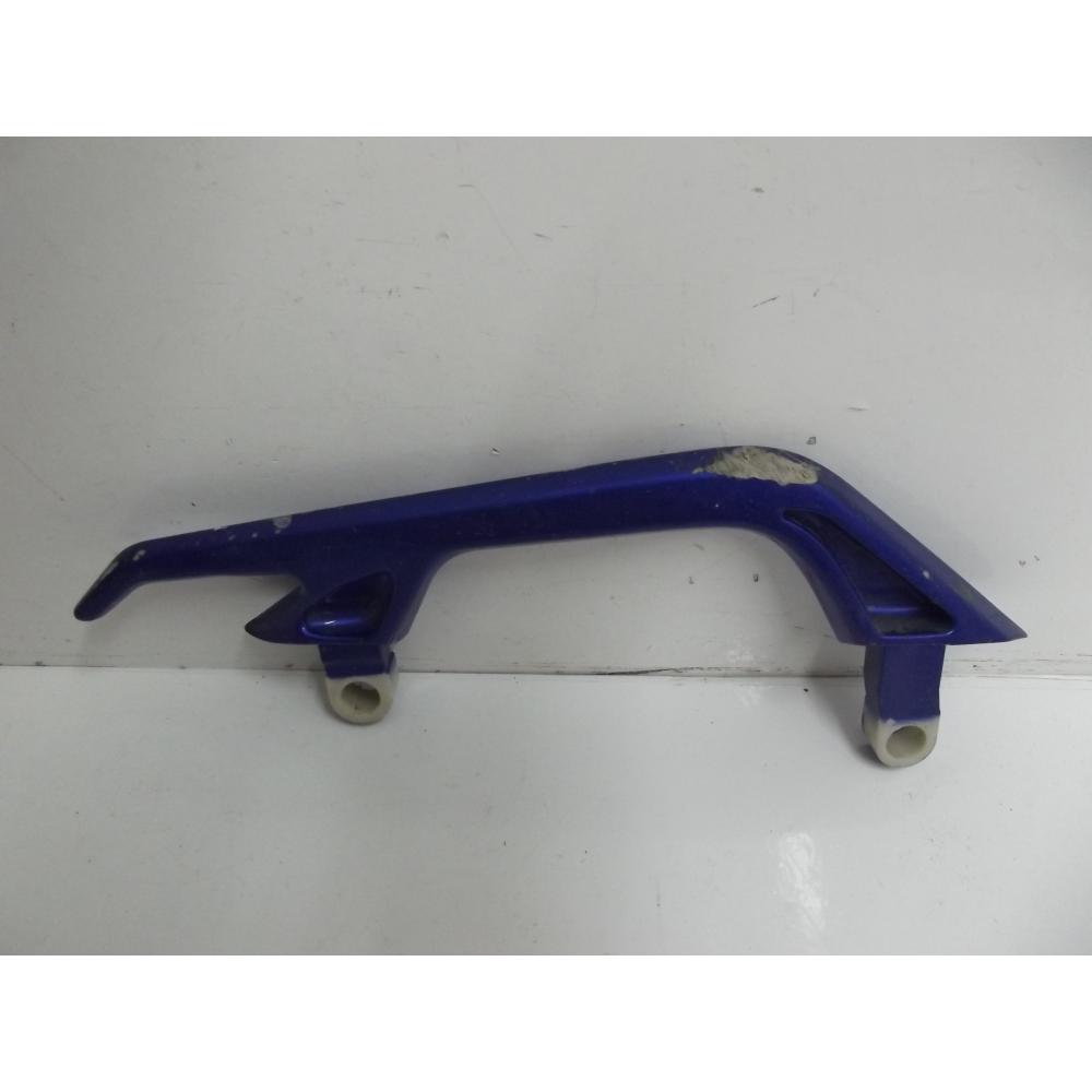 poignée passager droite YAMAHA FZ1 2001-2005