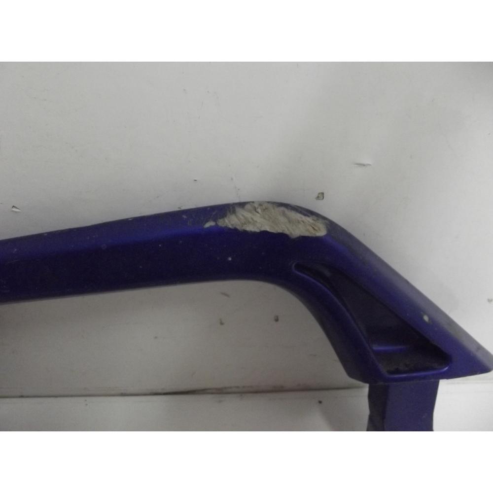 poignée passager droite YAMAHA FZ1 2001-2005