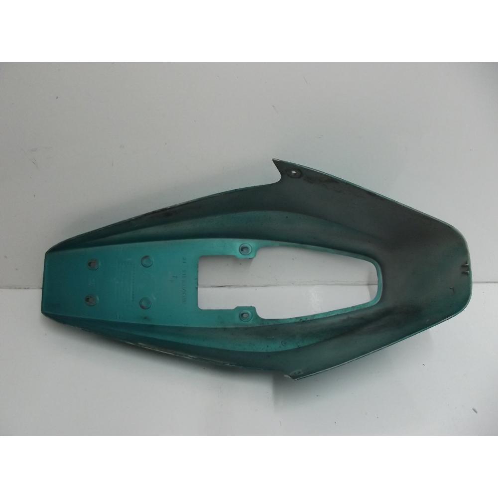 coque arrière MBK 51 PASSION  EVASION