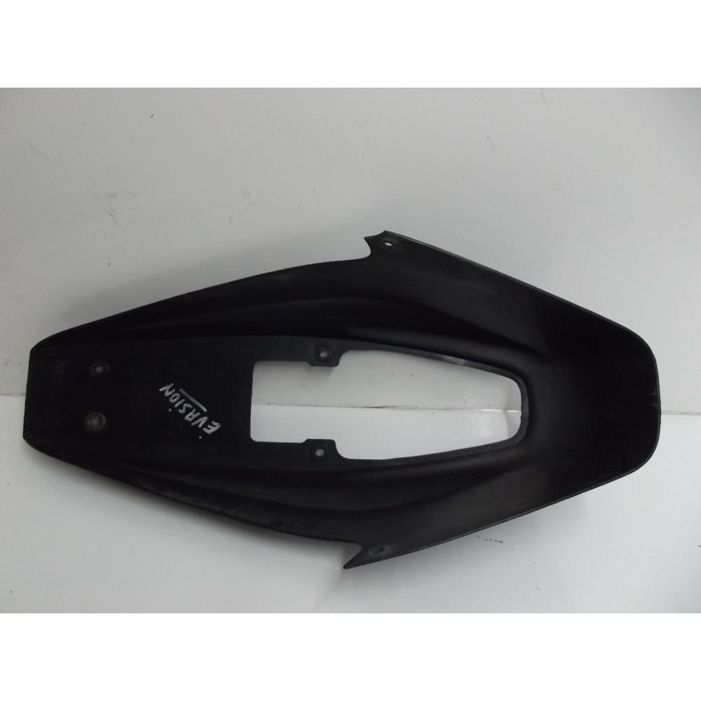 coque arrière MBK 51 PASSION EVASION