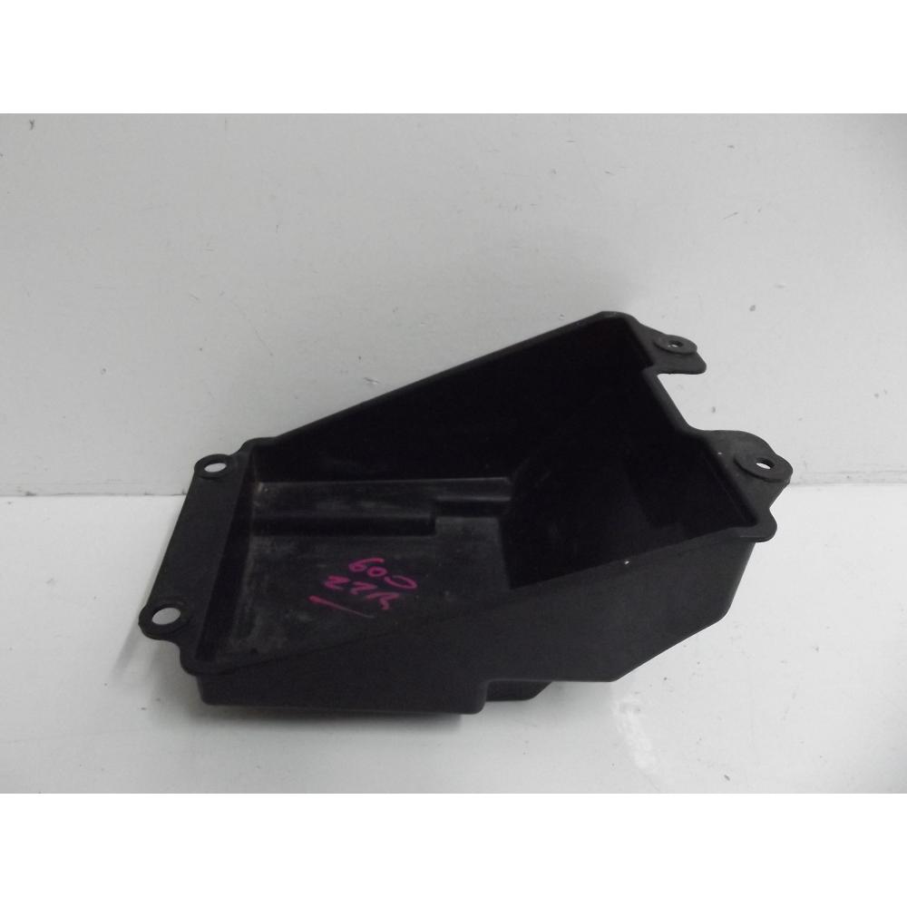 coffre à outils KAWASAKI ZZR 600 1993-2003