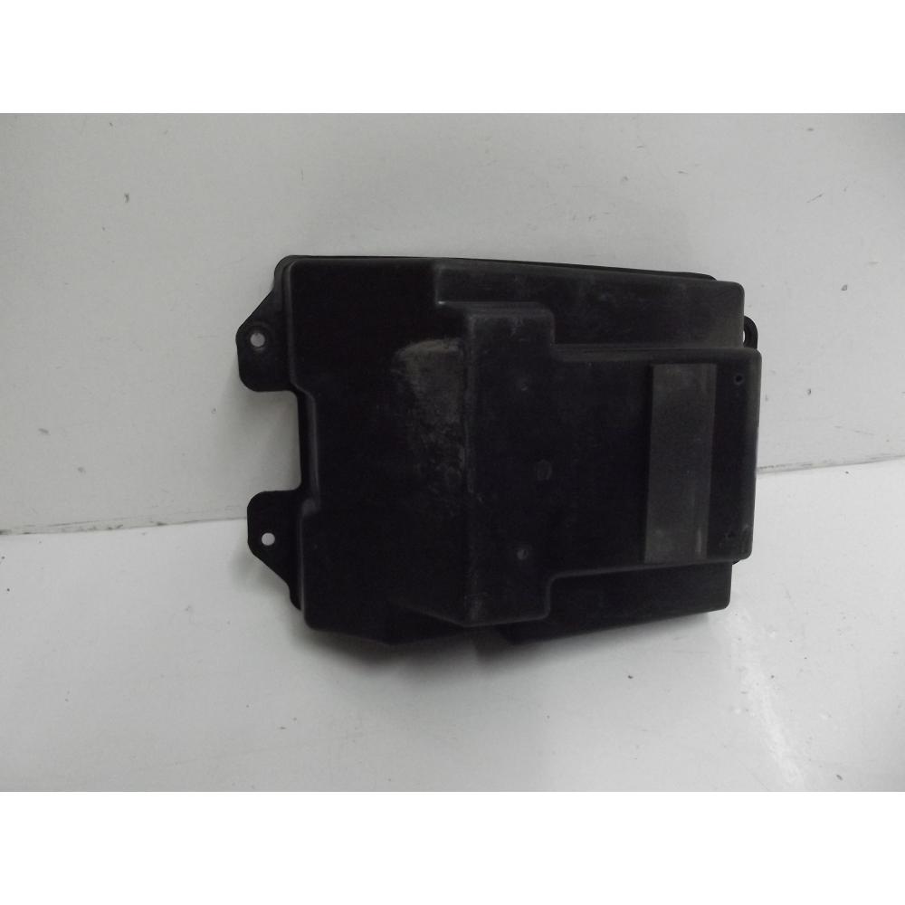coffre à outils KAWASAKI ZZR 600 1993-2003