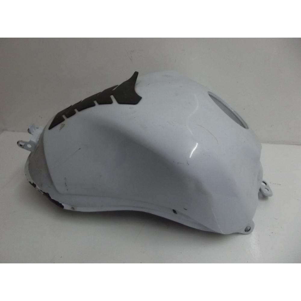 réservoir KAWASAKI Z1000 2010-2013