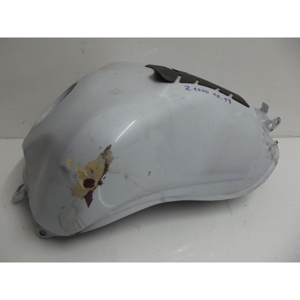 réservoir KAWASAKI Z1000 2010-2013