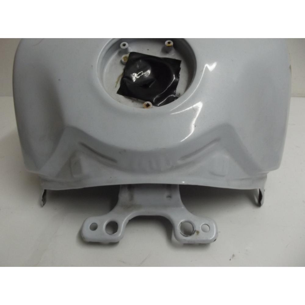 réservoir KAWASAKI Z1000 2010-2013