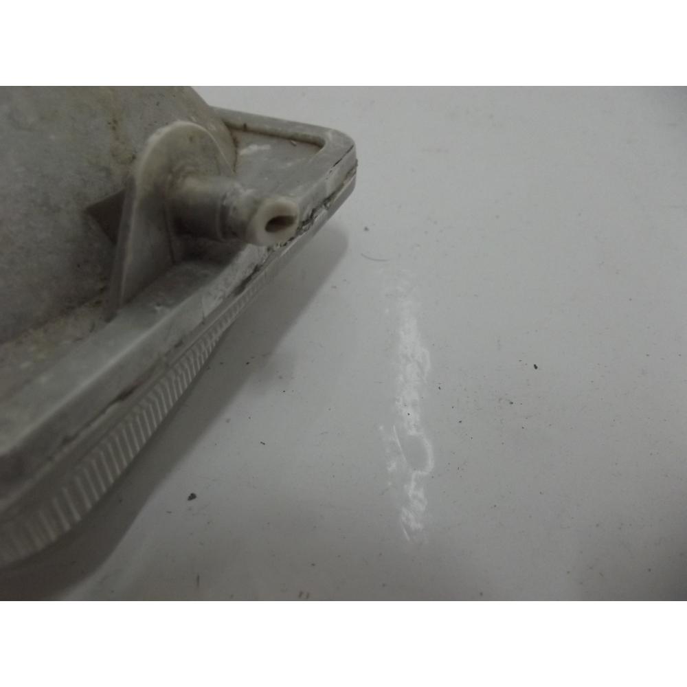 plaque phare PEUGEOT 50cc XP6 1998-2011