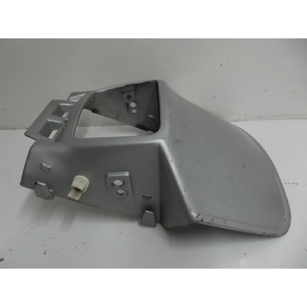 plaque phare PEUGEOT 50cc XP6 1998-2011