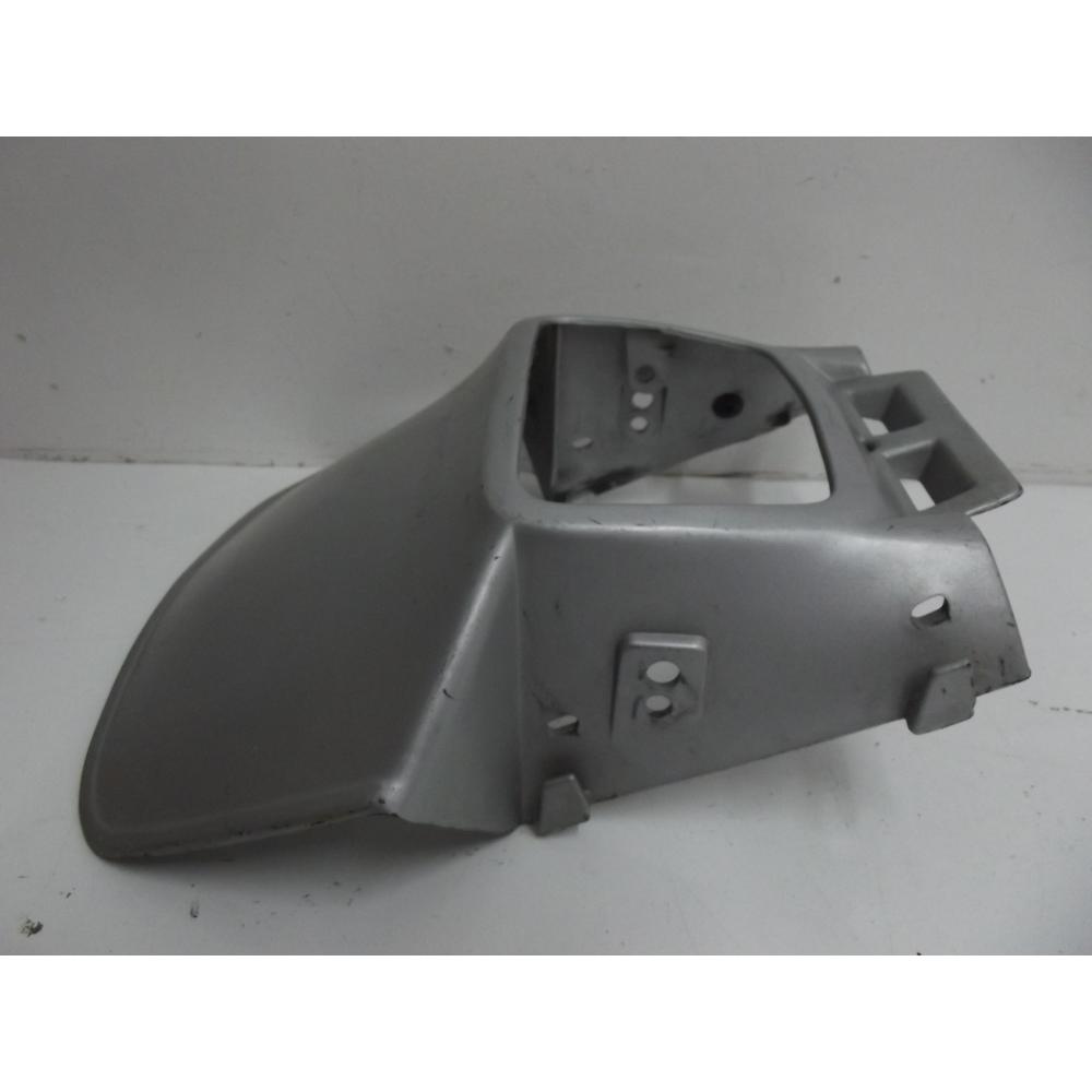 plaque phare PEUGEOT 50cc XP6 1998-2011