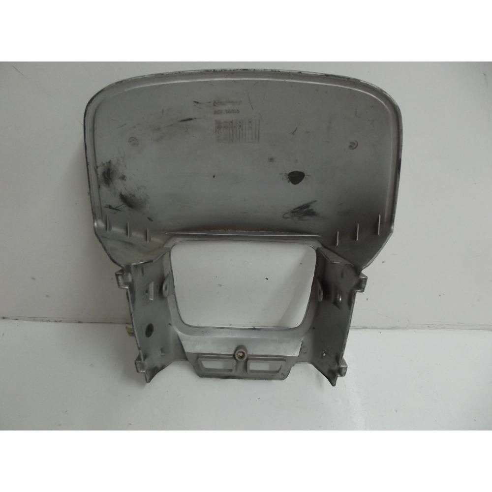 plaque phare PEUGEOT 50cc XP6 1998-2011