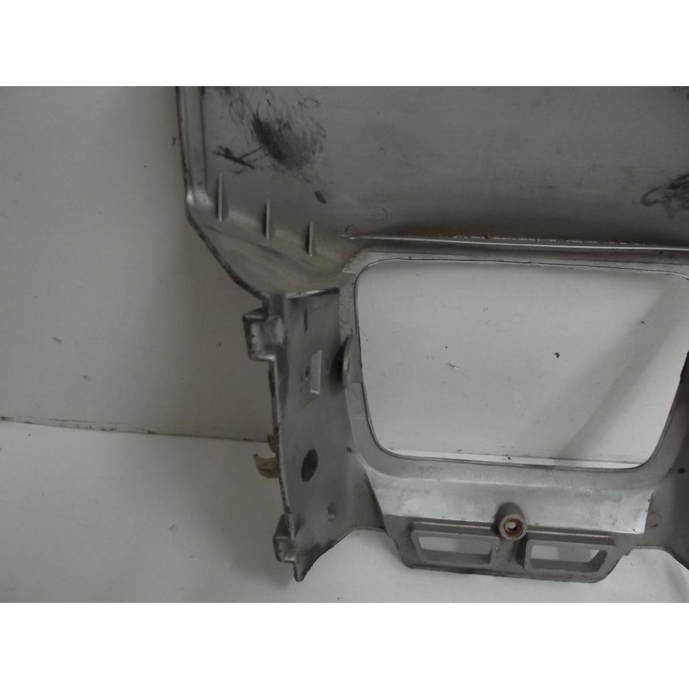 plaque phare PEUGEOT 50cc XP6 1998-2011