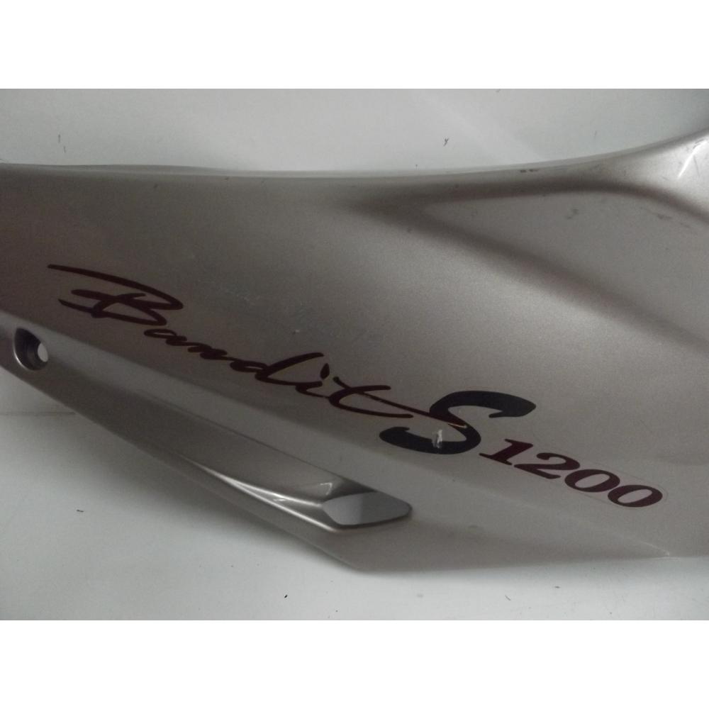  tête de fourche  SUZUKI 1200 BANDIT S 1996-2000