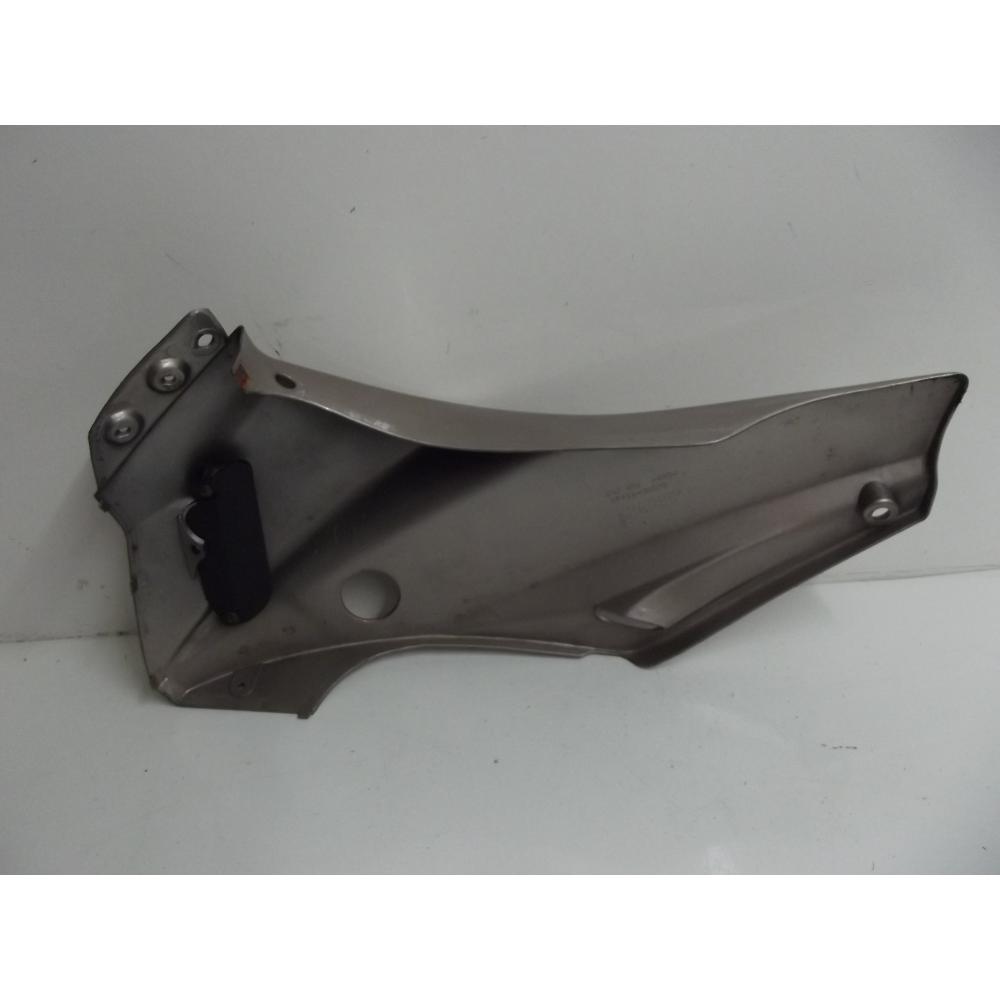  tête de fourche  SUZUKI 1200 BANDIT S 1996-2000