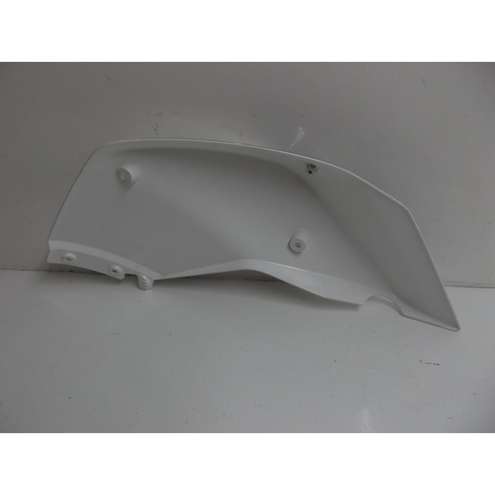cache réservoir gauche KTM DUKE 690 2010-2015