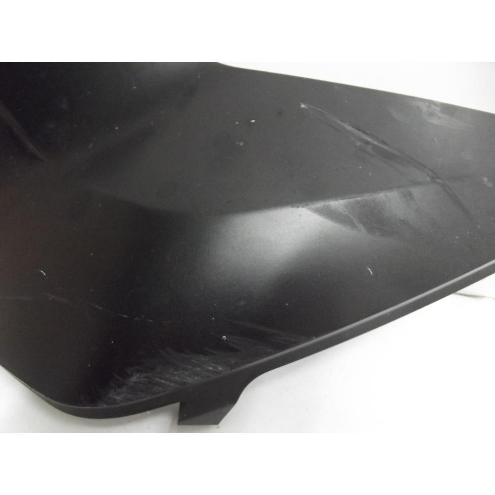 cache réservoir gauche KTM DUKE 125 2011-2016