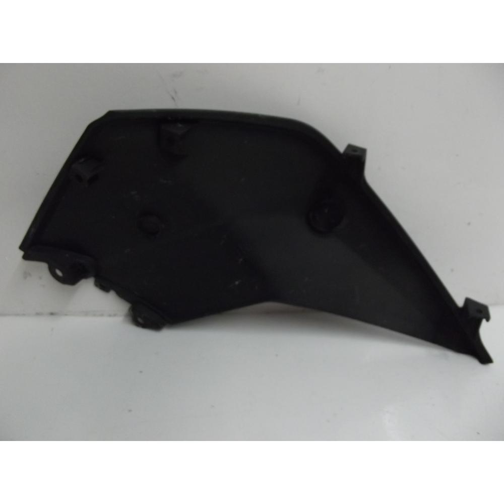 cache réservoir gauche KTM DUKE 125 2011-2016
