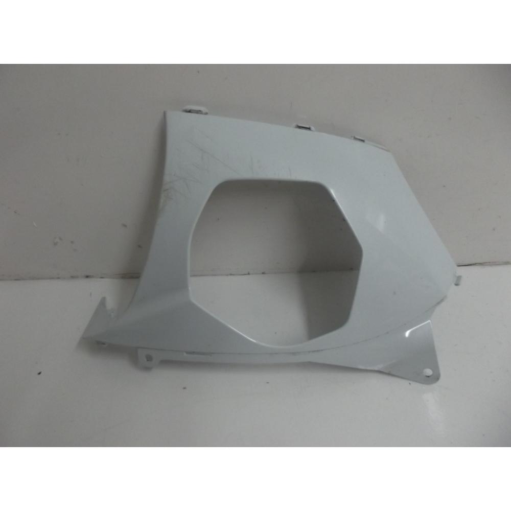 Cache carénage gauche SUZUKI GSX-R 1000 2007-2008