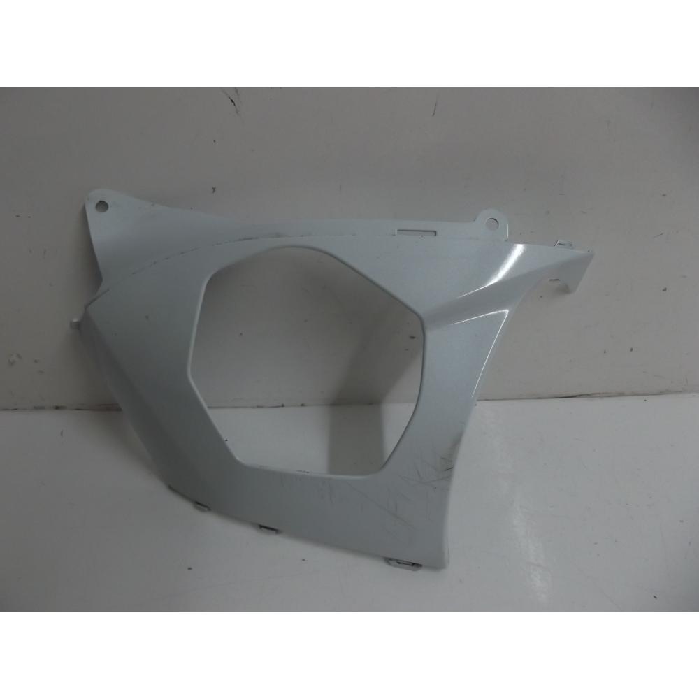 Cache carénage gauche SUZUKI GSX-R 1000 2007-2008