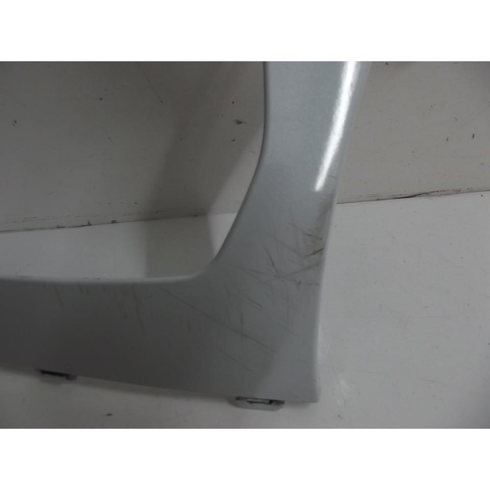 Cache carénage gauche SUZUKI GSX-R 1000 2007-2008