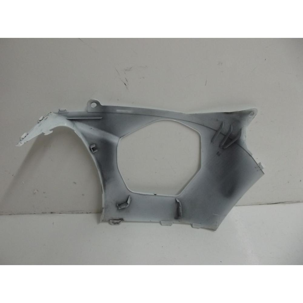 Cache carénage gauche SUZUKI GSX-R 1000 2007-2008