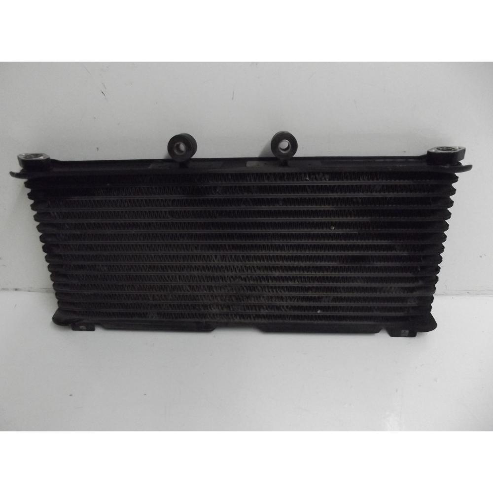 radiateur d'huile SUZUKI 750 GSXF 1989-1997 