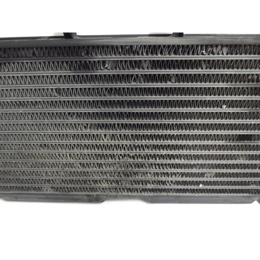 radiateur d'huile SUZUKI 750 GSXF 1989-1997 