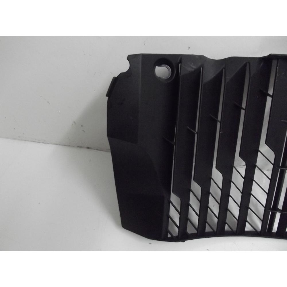 grille de radiateur KTM SMC 690 2012-2016