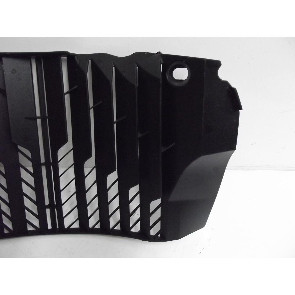 grille de radiateur KTM SMC 690 2012-2016