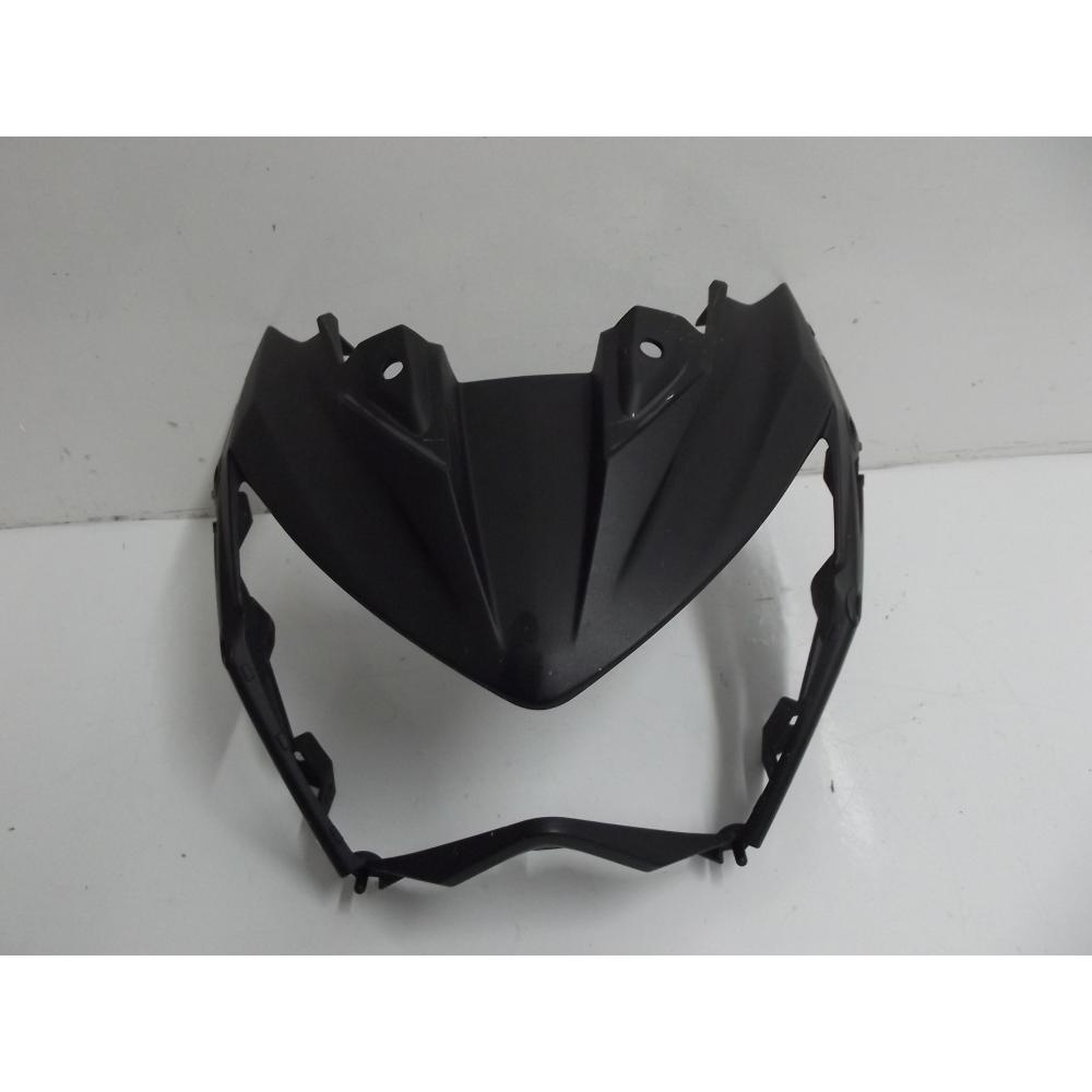 tête de fourche KAWASAKI Z 800 2013-2016