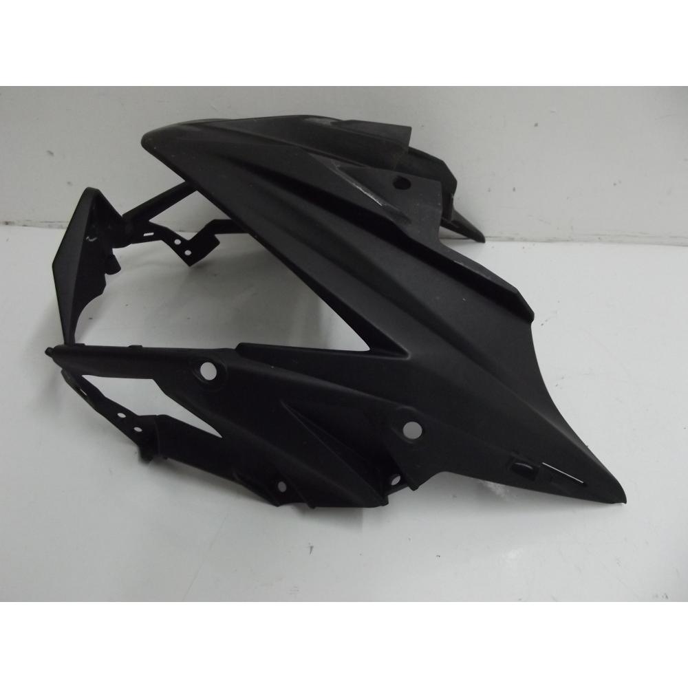 tête de fourche KAWASAKI Z 800 2013-2016