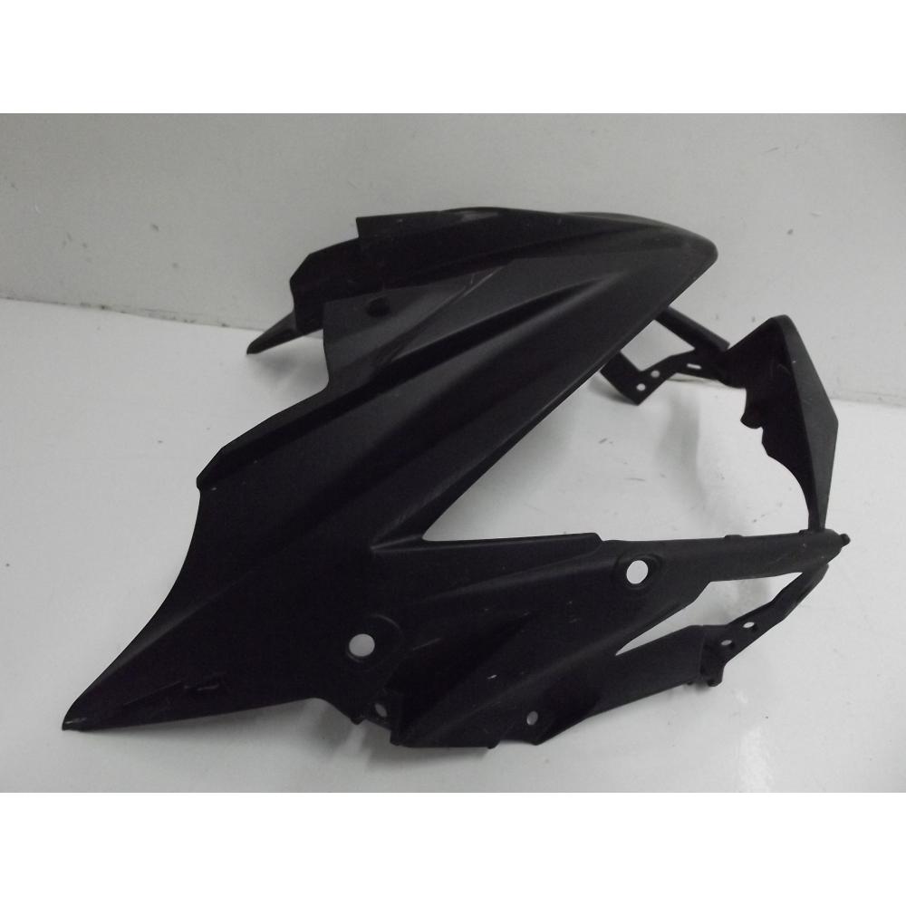 tête de fourche KAWASAKI Z 800 2013-2016