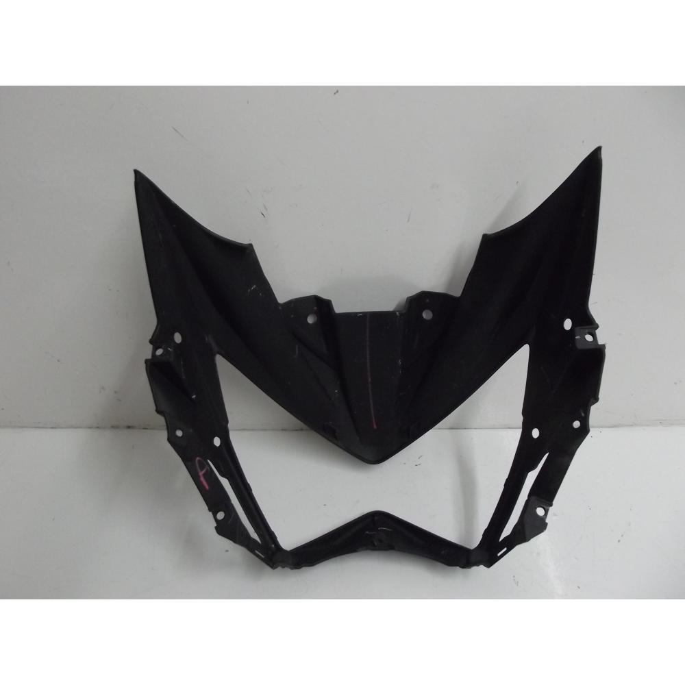tête de fourche KAWASAKI Z 800 2013-2016