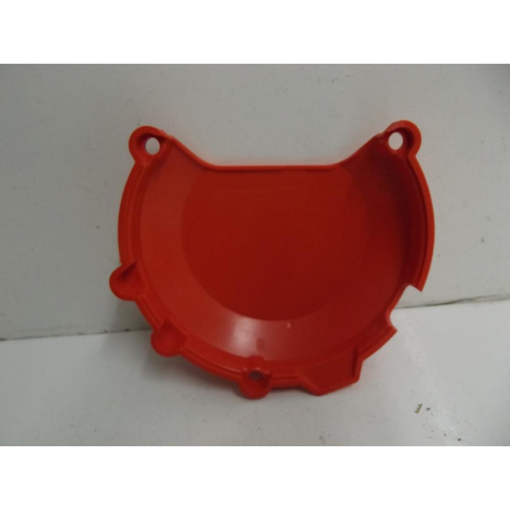 protection de couvercle d'embrayage KTM 250 2017 