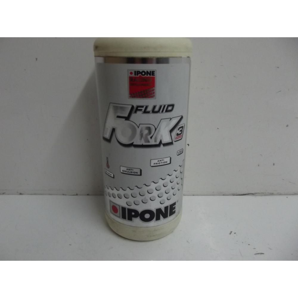 huile de fourche IPONE grade 3 1.5 litre