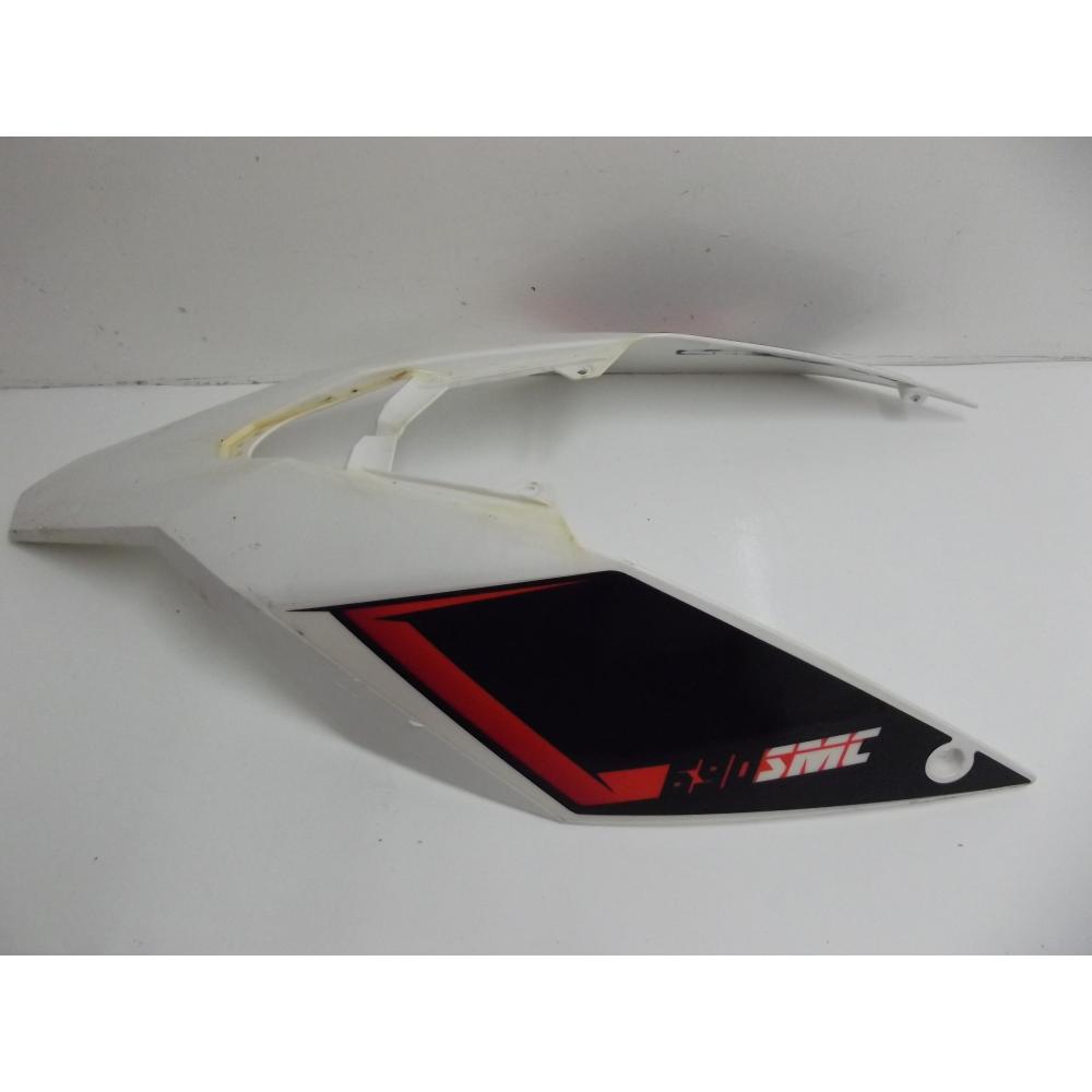 coque arrière KTM LC4 SMC 690 2008-2013