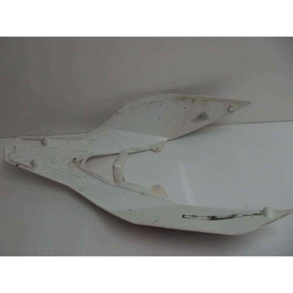 coque arrière KTM LC4 SMC 690 2008-2013