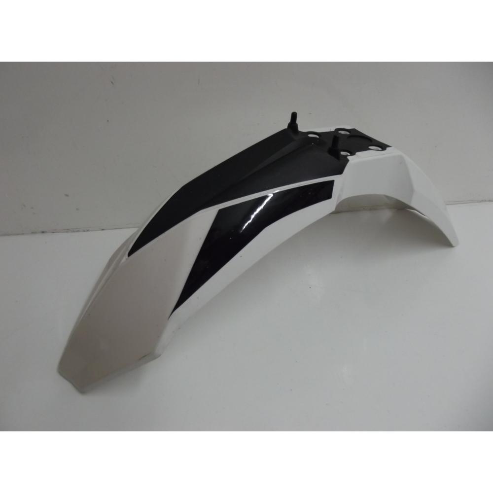 garde boue avant KTM 690 SMC R 2012-2017