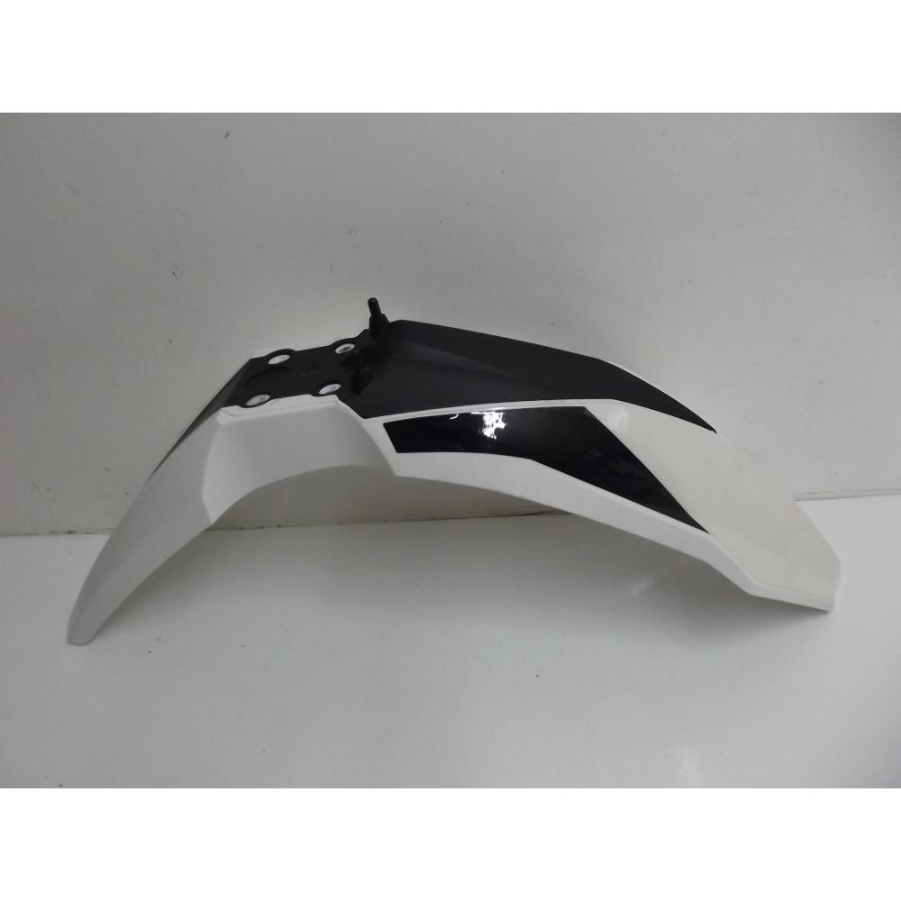 garde boue avant KTM 690 SMC R 2012-2017