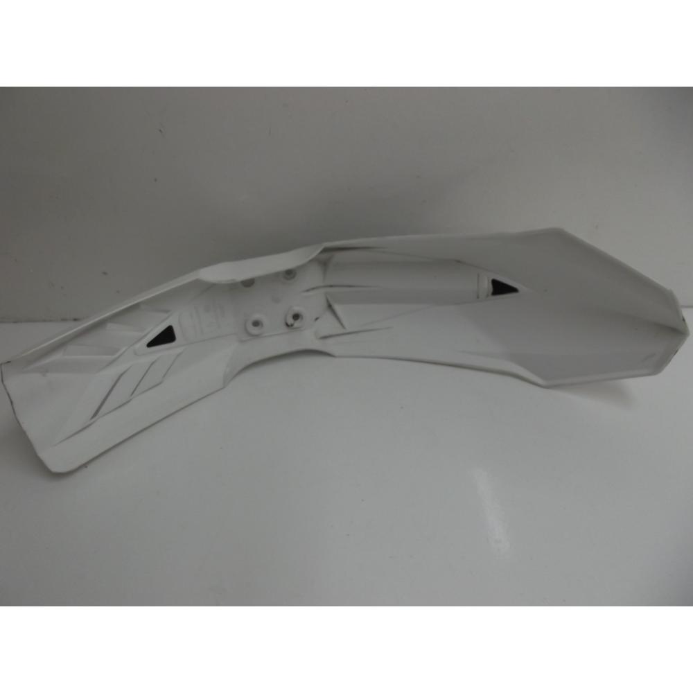 garde boue avant KTM 690 SMC R 2012-2017