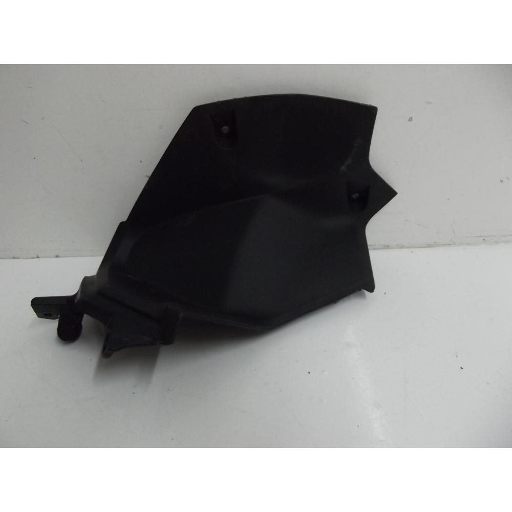 Inter ouie de radiateur KAWASAKI Z800 2013-2016