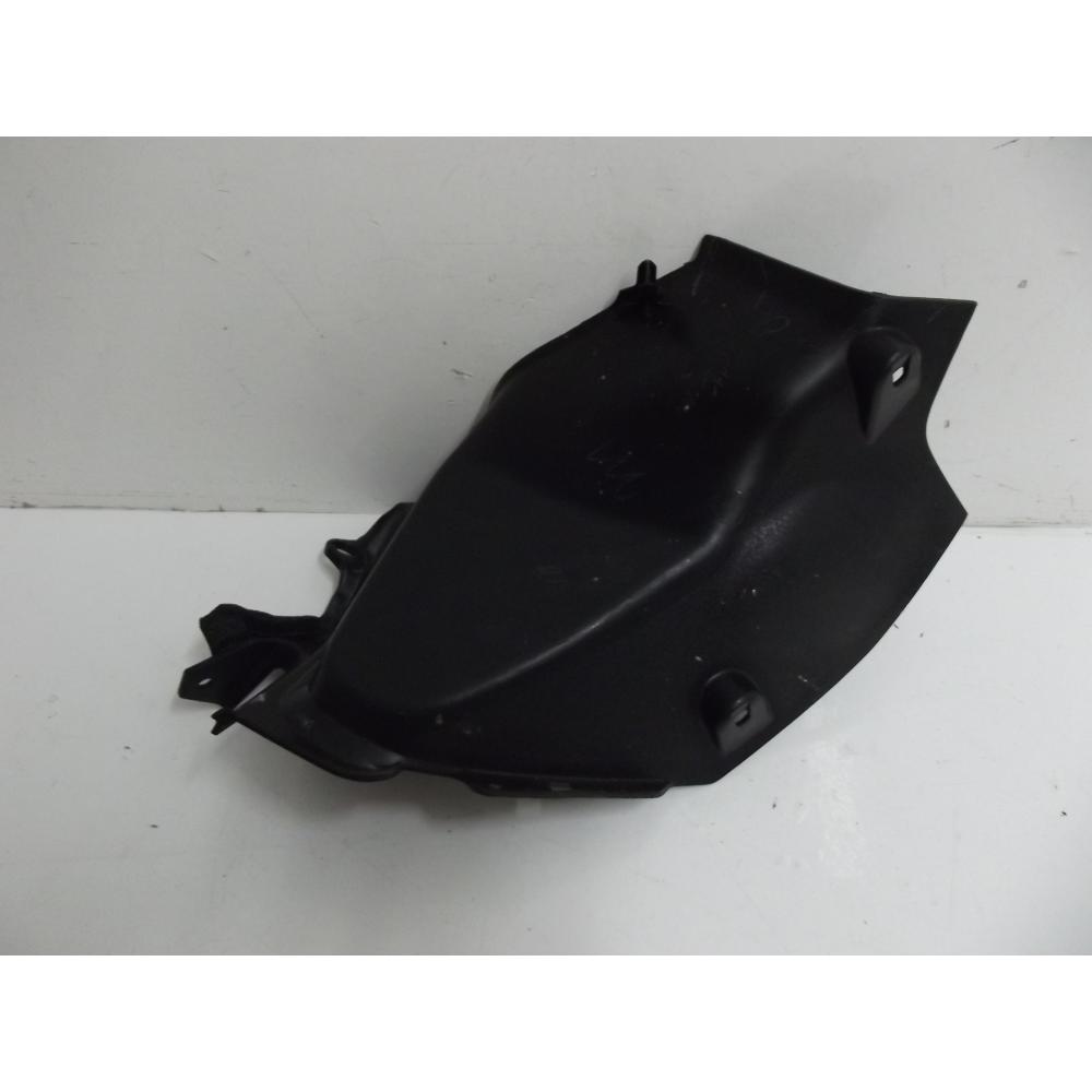 Inter ouie de radiateur KAWASAKI Z800 2013-2016