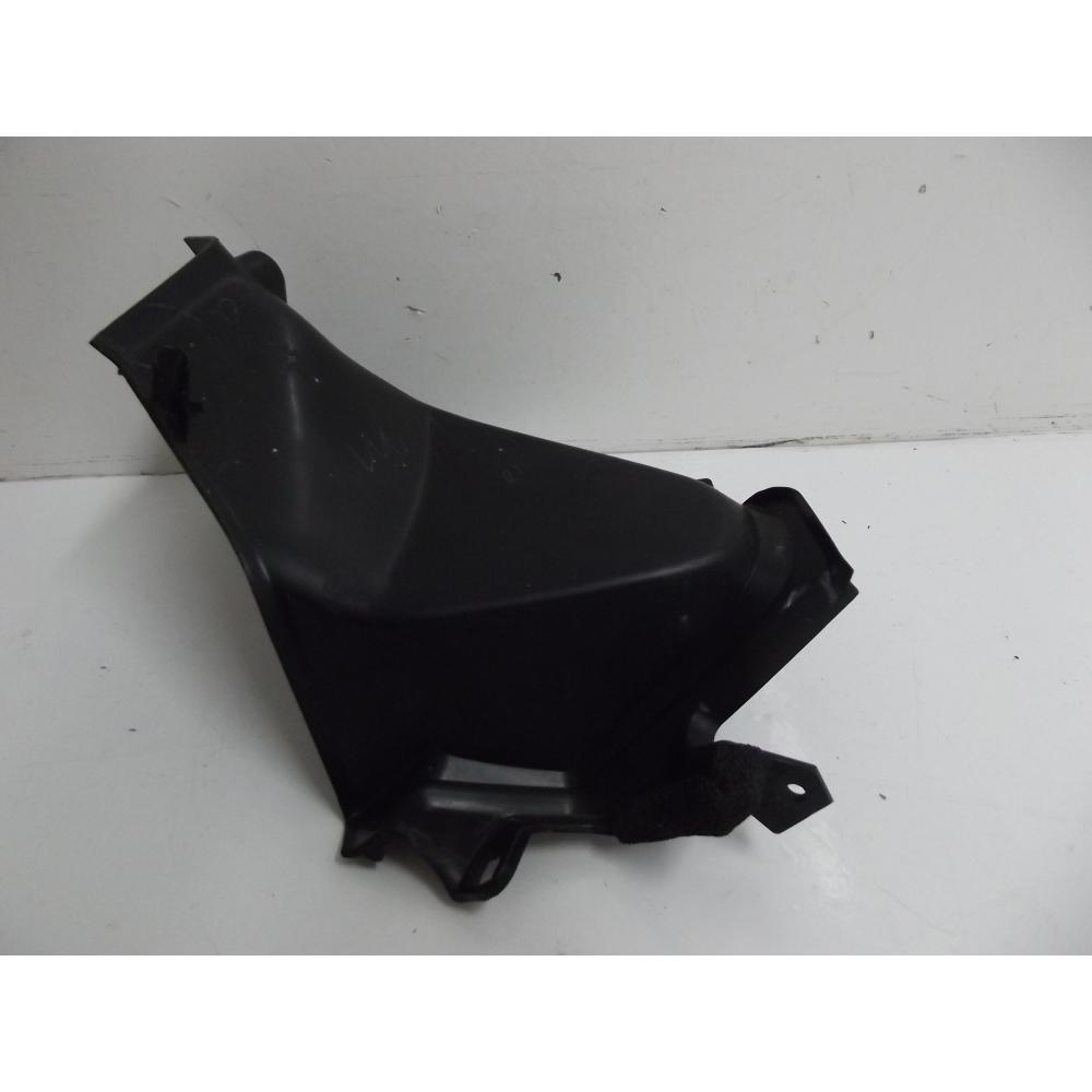 Inter ouie de radiateur KAWASAKI Z800 2013-2016