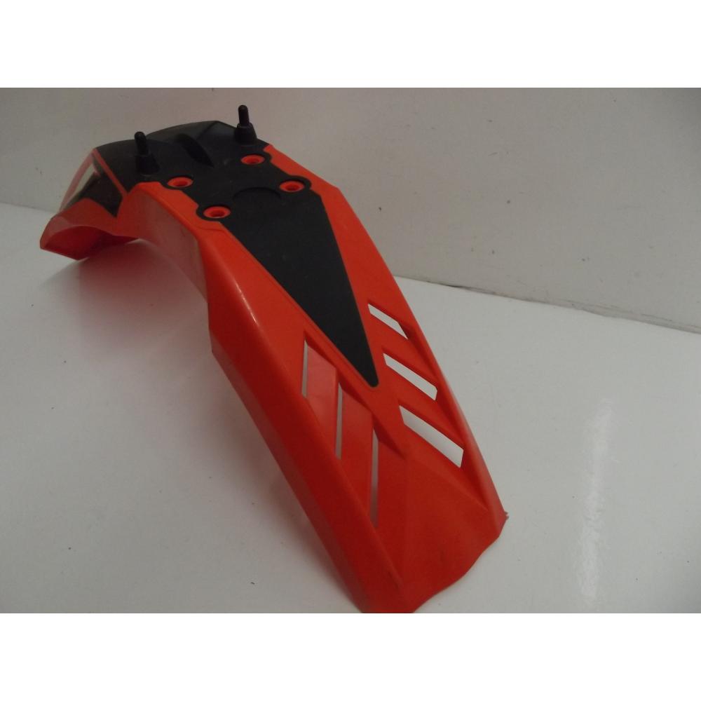 garde boue avant KTM 690 SMC R 2012-2017