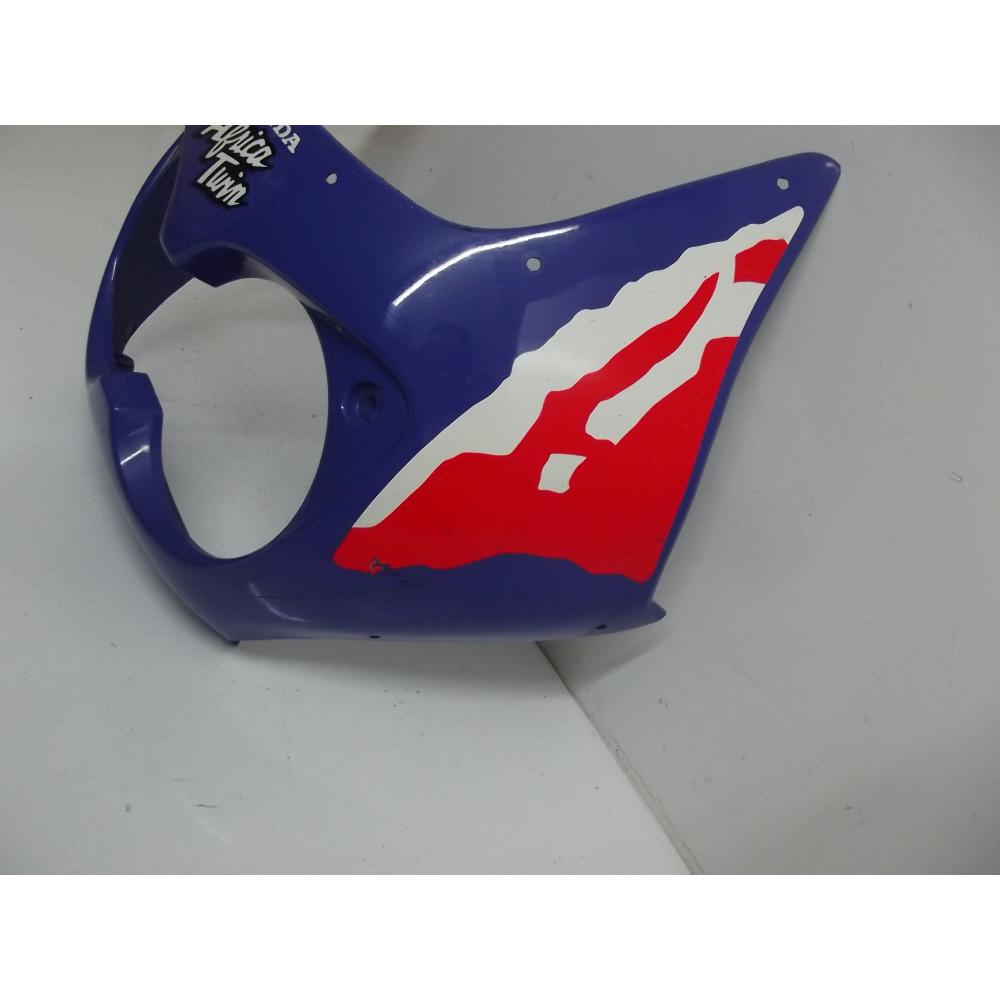 tête de fourche HONDA AFRICA TWIN 750 1989-1994