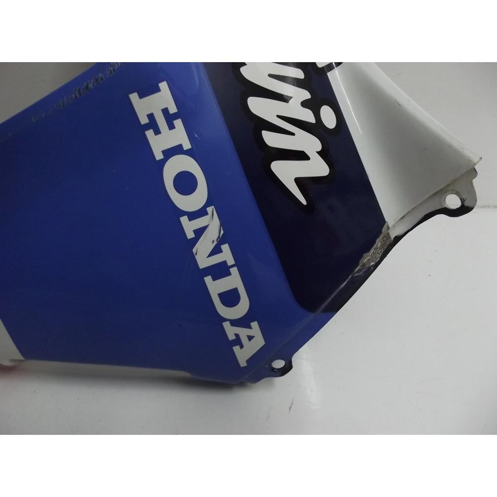 flanc de carénage droit HONDA AFRICA TWIN RD04