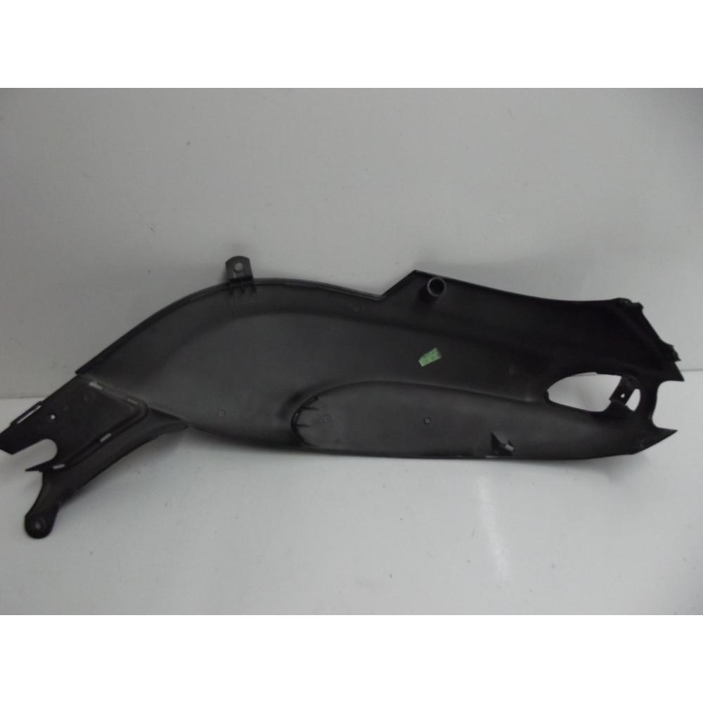 cache latéral droit PIAGGIO TYPHOON 1998-2010